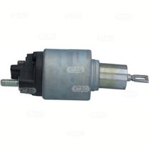 CARGO 335503 - SOLENOIDE