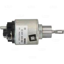 CARGO 335504 - SOLENOIDE