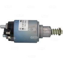 CARGO 335508 - SOLENOIDE