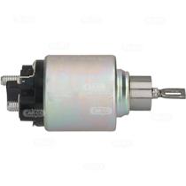 CARGO 335514 - SOLENOIDE