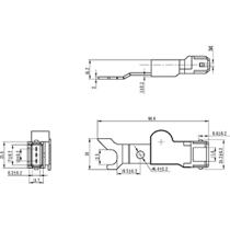 CARGO 335518 - ROTOR