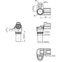 CARGO 335526 - ROTOR