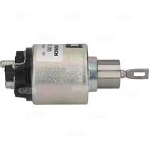 CARGO 335527 - SOLENOIDE