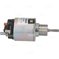 CARGO 335535 - SOLENOIDE