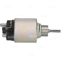 CARGO 335540 - SOLENOIDE