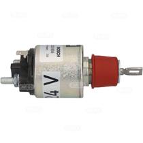 CARGO 335548 - SOLENOIDE