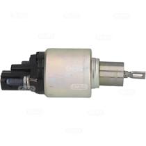 CARGO 335552 - SOLENOIDE