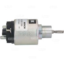 CARGO 335557 - SOLENOIDE