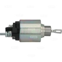 CARGO 335585 - SOLENOIDE