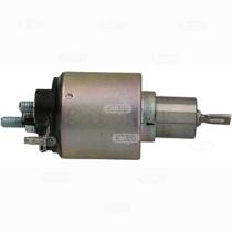 CARGO 335654 - SOLENOIDE