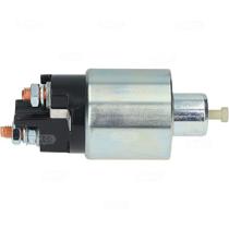 CARGO 336269 - SOLENOIDE