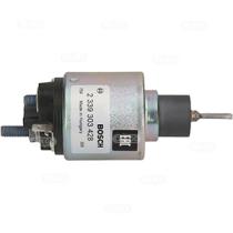 CARGO 336459 - SOLENOIDE