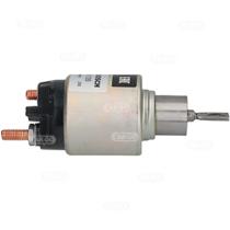 CARGO 336799 - SOLENOIDE