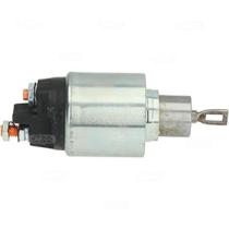 CARGO 336834 - SOLENOIDE