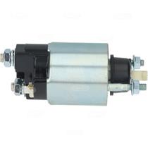 CARGO 337164 - SOLENOIDE