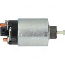 CARGO 337241 - SOLENOIDE