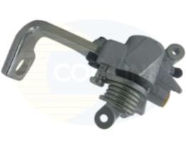 COMLINE CBC015R - PINZAS FRENO