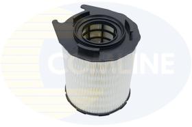 COMLINE EAF1027 - FILTRO AIRE