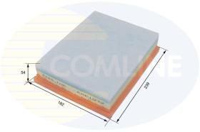 COMLINE EAF1032 - FILTRO AIRE