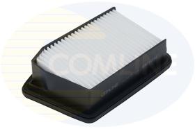 COMLINE EAF1036 - FILTRO AIRE