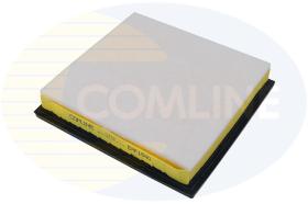 COMLINE EAF1040 - FILTRO AIRE