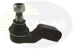 COMLINE CBJ5018 - ROTULA SUSPENSION