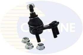 COMLINE CBJ6017 - ROTULA SUSPENSION