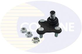 COMLINE CBJ6021 - ROTULA SUSPENSION