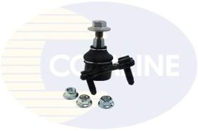 COMLINE CBJ6024 - ROTULA SUSPENSION