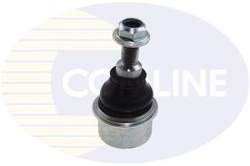 COMLINE CBJ7153 - ROTULA SUSPENSION