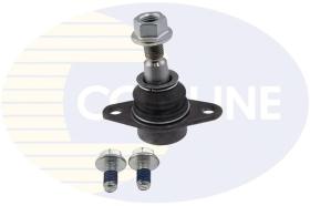 COMLINE CBJ7155 - ROTULA SUSPENSION