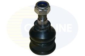 COMLINE CBJ7166 - ROTULA SUSPENSION