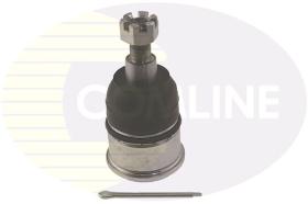 COMLINE CBJ7180 - ROTULA SUSPENSION