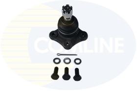 COMLINE CBJ7190 - ROTULA SUSPENSION