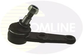 COMLINE CBJ7203 - ROTULA SUSPENSION