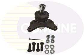 COMLINE CBJ7208 - ROTULA SUSPENSION