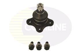 COMLINE CBJ7210 - ROTULA SUSPENSION