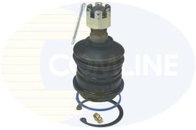 COMLINE CBJ7211 - ROTULA SUSPENSION