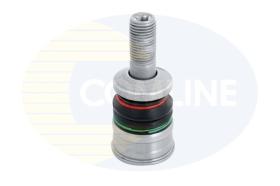 COMLINE CBJ7214 - ROTULA SUSPENSION