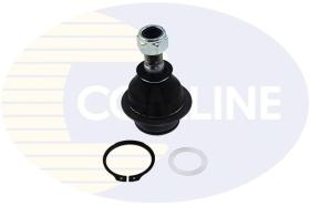 COMLINE CBJ7216 - ROTULA SUSPENSION