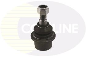 COMLINE CBJ7218 - ROTULA SUSPENSION