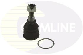 COMLINE CBJ7220 - ROTULA SUSPENSION