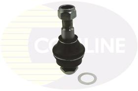 COMLINE CBJ7221 - ROTULA SUSPENSION