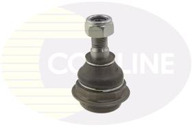 COMLINE CBJ7226 - ROTULA SUSPENSION