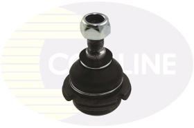 COMLINE CBJ7228 - ROTULA SUSPENSION