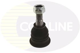 COMLINE CBJ7230 - ROTULA SUSPENSION