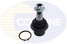 COMLINE CBJ7233 - ROTULA SUSPENSION