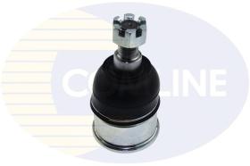 COMLINE CBJ7237 - ROTULA SUSPENSION