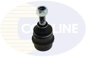 COMLINE CBJ7239 - ROTULA SUSPENSION