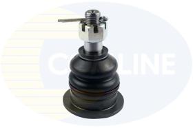 COMLINE CBJ7240 - ROTULA SUSPENSION